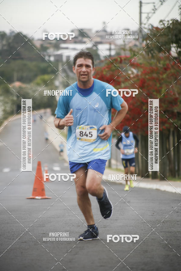 Buy your photos of the eventCircuito SESC de Corridas - Santo Ant�nio da Platina on Fotop