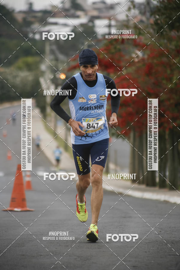 Buy your photos of the eventCircuito SESC de Corridas - Santo Ant�nio da Platina on Fotop