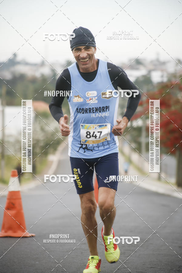 Buy your photos of the eventCircuito SESC de Corridas - Santo Ant�nio da Platina on Fotop