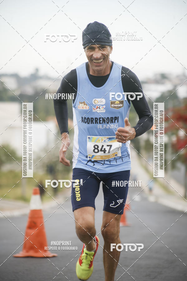 Buy your photos of the eventCircuito SESC de Corridas - Santo Ant�nio da Platina on Fotop