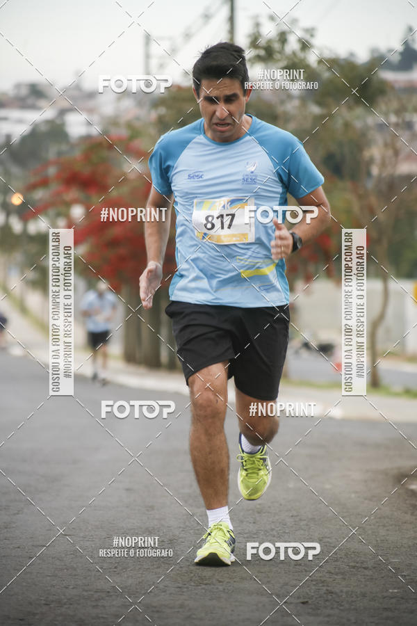 Buy your photos of the eventCircuito SESC de Corridas - Santo Ant�nio da Platina on Fotop