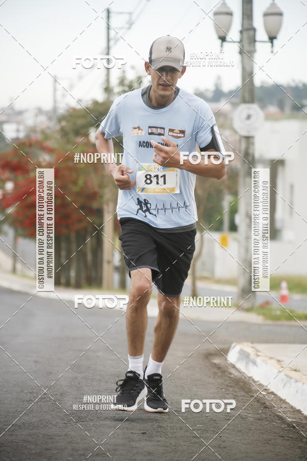 Buy your photos of the eventCircuito SESC de Corridas - Santo Ant�nio da Platina on Fotop