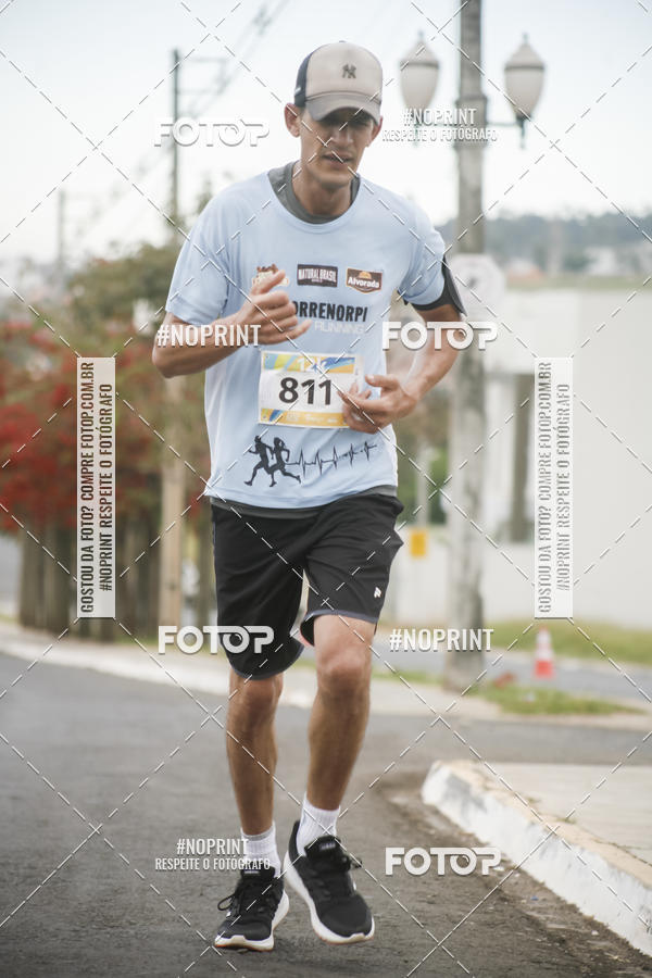 Buy your photos of the eventCircuito SESC de Corridas - Santo Ant�nio da Platina on Fotop