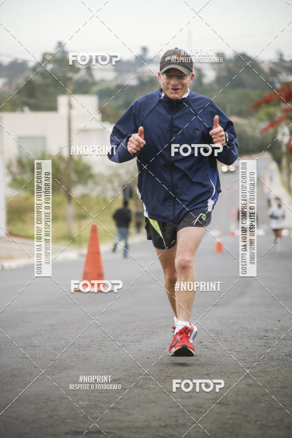 Buy your photos of the eventCircuito SESC de Corridas - Santo Ant�nio da Platina on Fotop