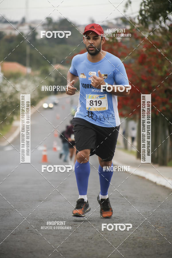 Buy your photos of the eventCircuito SESC de Corridas - Santo Ant�nio da Platina on Fotop