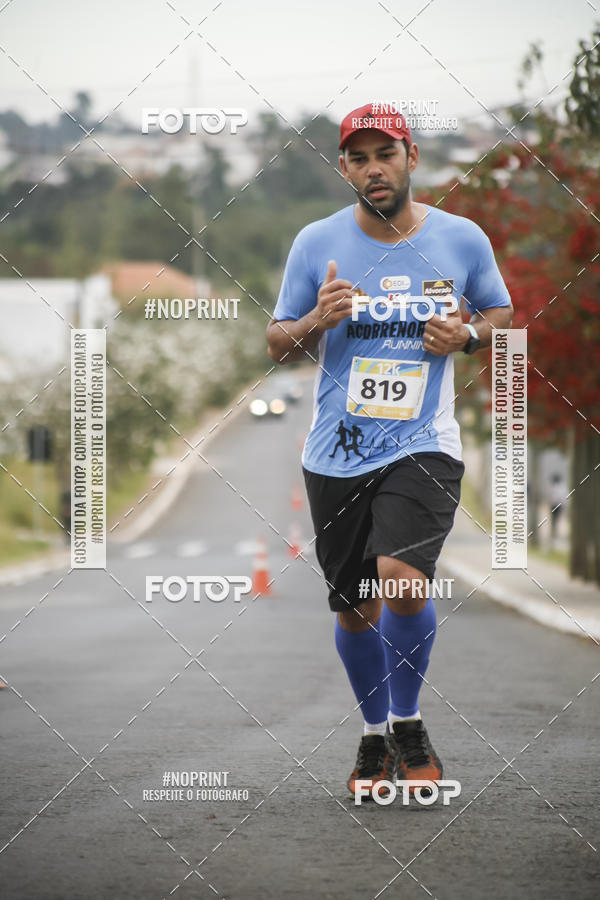 Buy your photos of the eventCircuito SESC de Corridas - Santo Ant�nio da Platina on Fotop
