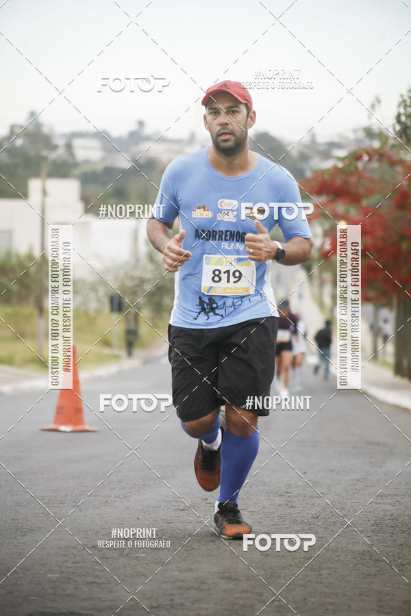Buy your photos of the eventCircuito SESC de Corridas - Santo Ant�nio da Platina on Fotop