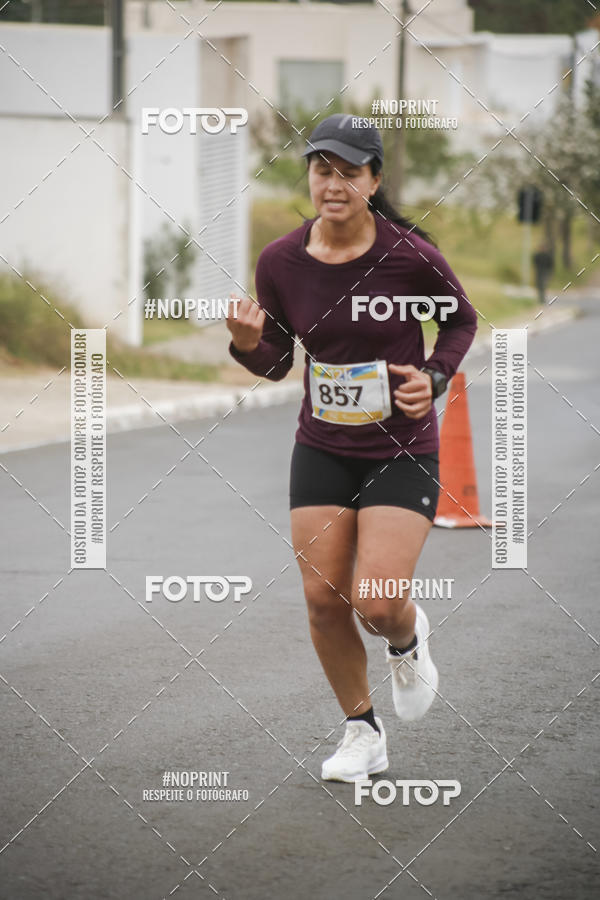 Buy your photos of the eventCircuito SESC de Corridas - Santo Ant�nio da Platina on Fotop