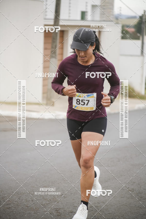 Buy your photos of the eventCircuito SESC de Corridas - Santo Ant�nio da Platina on Fotop