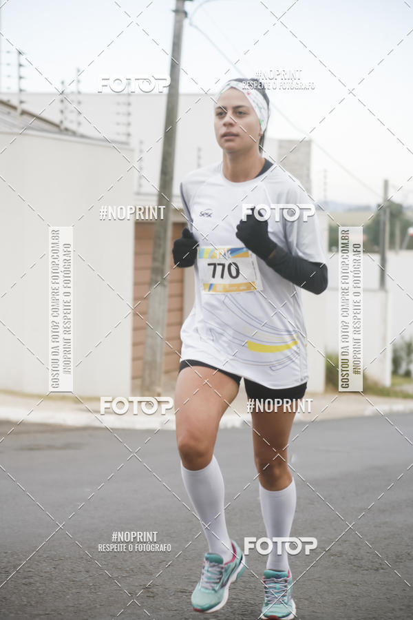 Buy your photos of the eventCircuito SESC de Corridas - Santo Ant�nio da Platina on Fotop