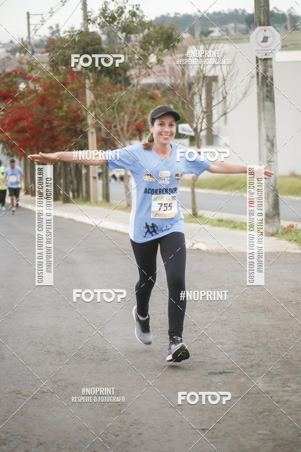 Buy your photos of the eventCircuito SESC de Corridas - Santo Ant�nio da Platina on Fotop