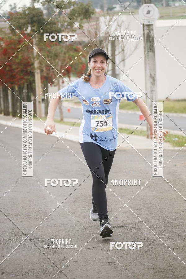 Buy your photos of the eventCircuito SESC de Corridas - Santo Ant�nio da Platina on Fotop