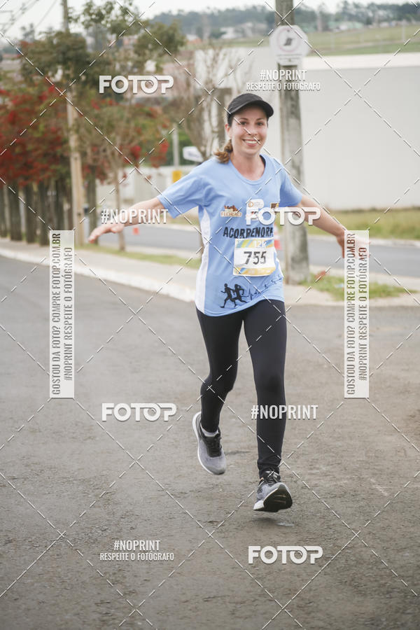 Buy your photos of the eventCircuito SESC de Corridas - Santo Ant�nio da Platina on Fotop