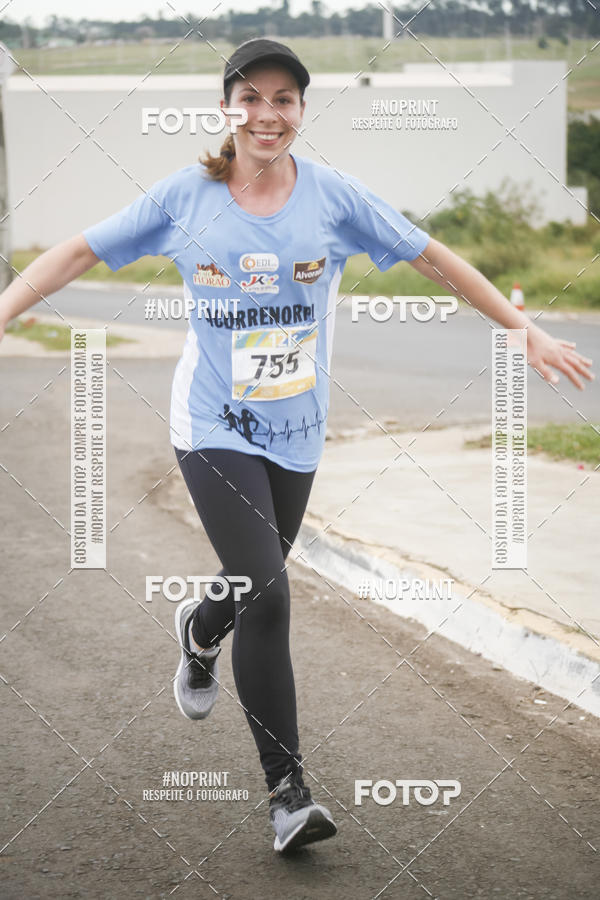 Buy your photos of the eventCircuito SESC de Corridas - Santo Ant�nio da Platina on Fotop