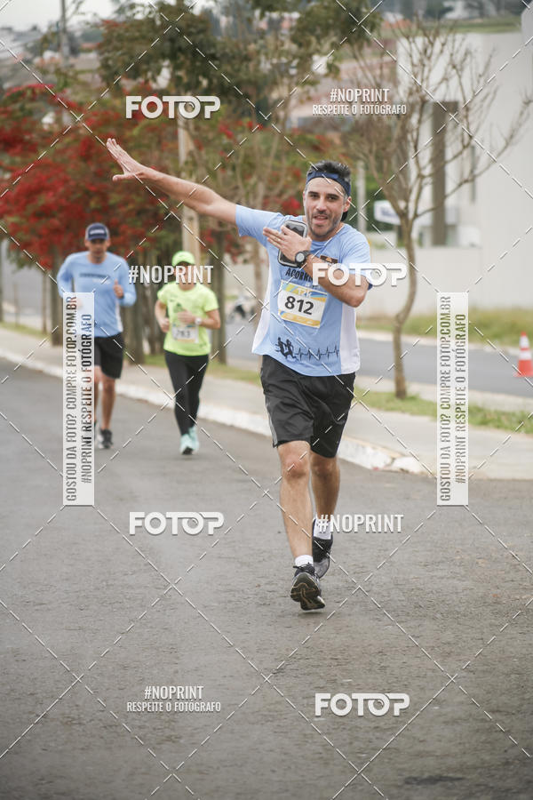 Buy your photos of the eventCircuito SESC de Corridas - Santo Ant�nio da Platina on Fotop