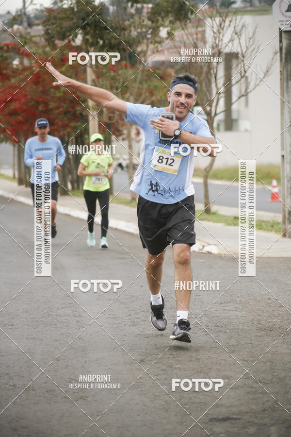 Buy your photos of the eventCircuito SESC de Corridas - Santo Ant�nio da Platina on Fotop