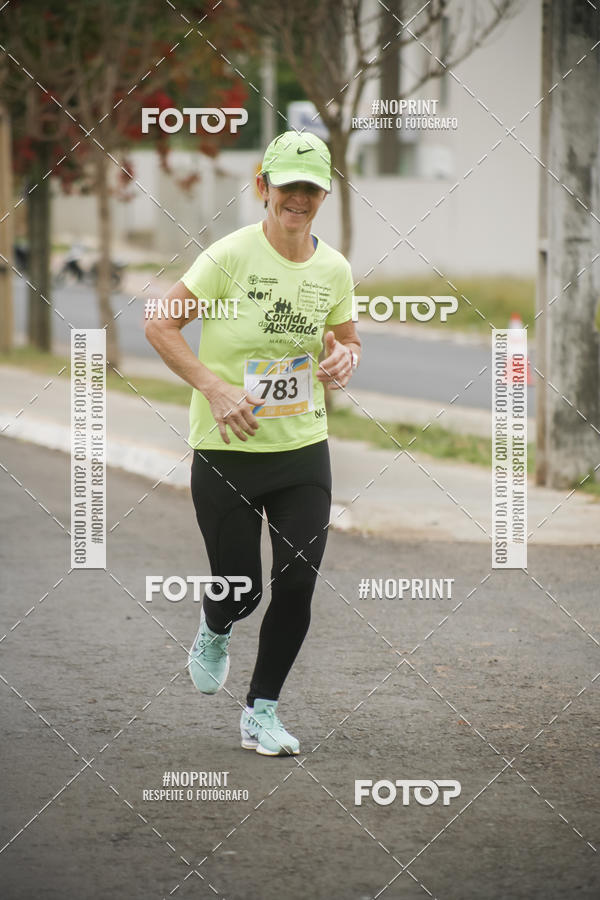Buy your photos of the eventCircuito SESC de Corridas - Santo Ant�nio da Platina on Fotop