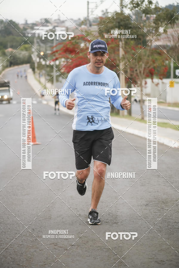 Buy your photos of the eventCircuito SESC de Corridas - Santo Ant�nio da Platina on Fotop