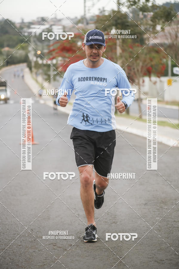 Buy your photos of the eventCircuito SESC de Corridas - Santo Ant�nio da Platina on Fotop