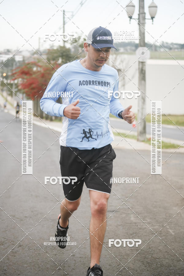 Buy your photos of the eventCircuito SESC de Corridas - Santo Ant�nio da Platina on Fotop