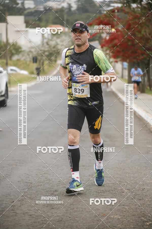 Buy your photos of the eventCircuito SESC de Corridas - Santo Ant�nio da Platina on Fotop