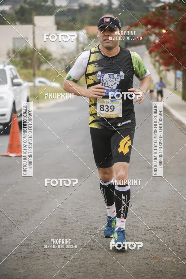 Buy your photos of the eventCircuito SESC de Corridas - Santo Ant�nio da Platina on Fotop