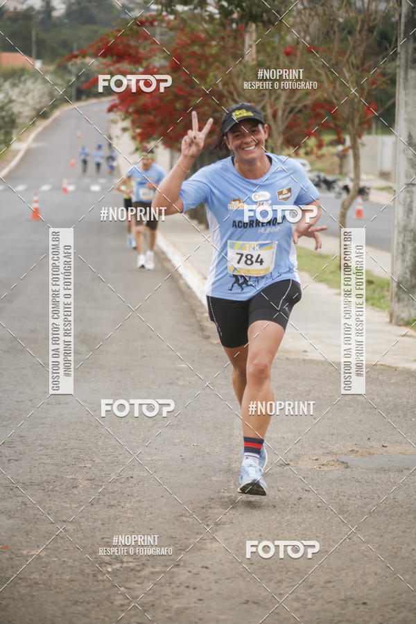 Buy your photos of the eventCircuito SESC de Corridas - Santo Ant�nio da Platina on Fotop
