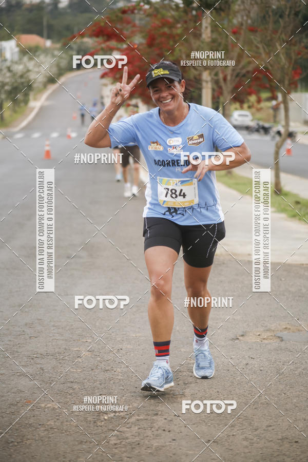 Buy your photos of the eventCircuito SESC de Corridas - Santo Ant�nio da Platina on Fotop