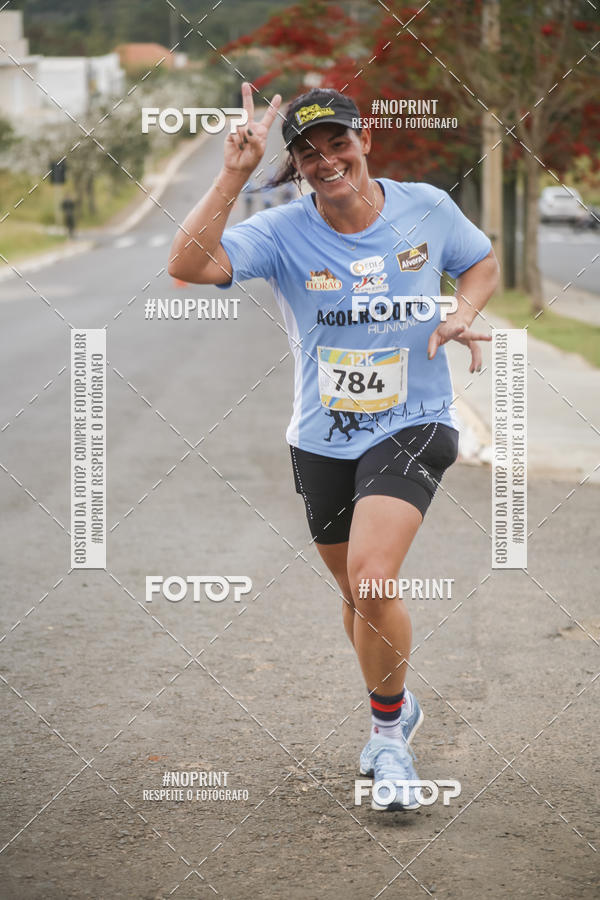 Buy your photos of the eventCircuito SESC de Corridas - Santo Ant�nio da Platina on Fotop