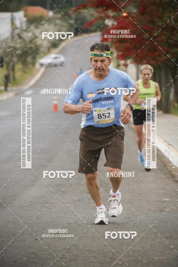 Buy your photos of the eventCircuito SESC de Corridas - Santo Ant�nio da Platina on Fotop