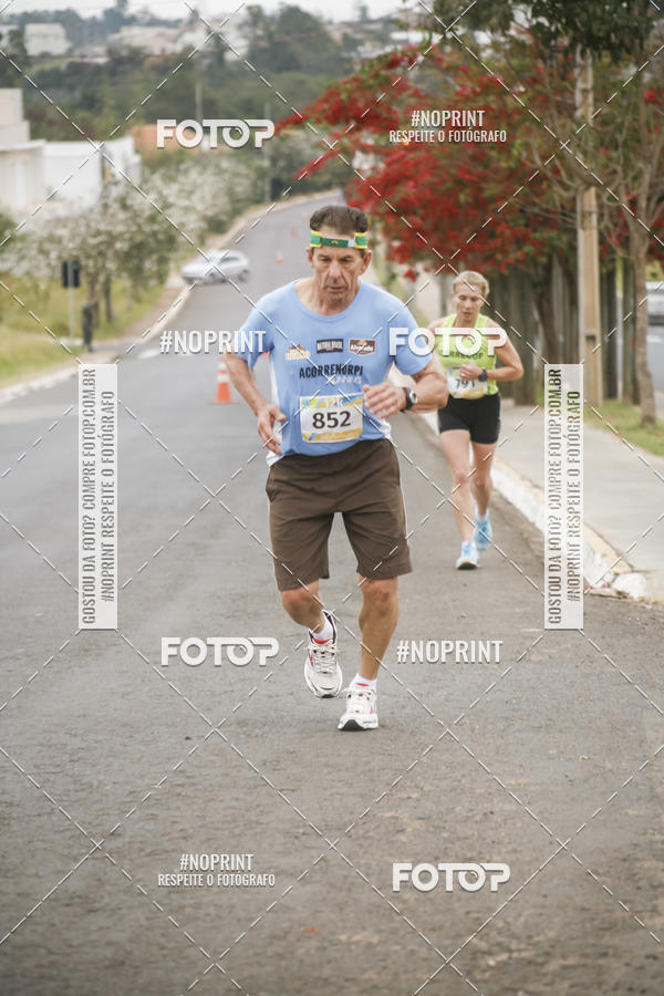 Buy your photos of the eventCircuito SESC de Corridas - Santo Ant�nio da Platina on Fotop