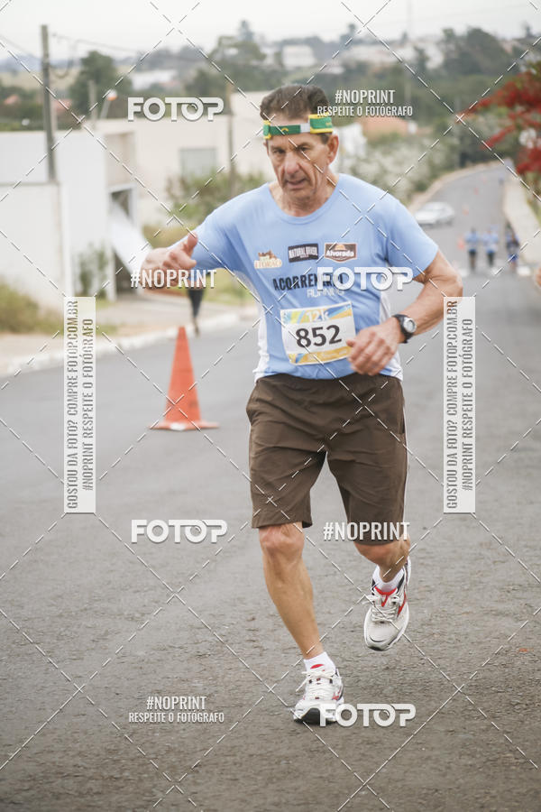 Buy your photos of the eventCircuito SESC de Corridas - Santo Ant�nio da Platina on Fotop