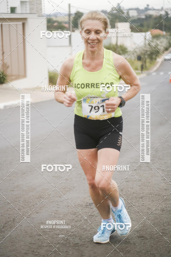 Buy your photos of the eventCircuito SESC de Corridas - Santo Ant�nio da Platina on Fotop