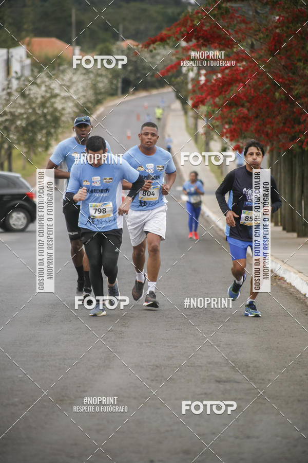 Buy your photos of the eventCircuito SESC de Corridas - Santo Ant�nio da Platina on Fotop