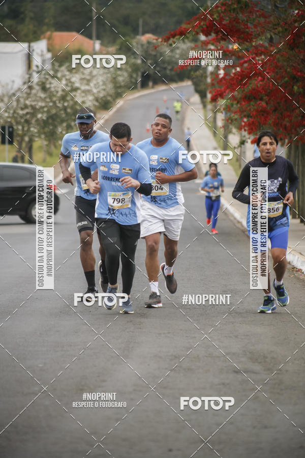 Buy your photos of the eventCircuito SESC de Corridas - Santo Ant�nio da Platina on Fotop