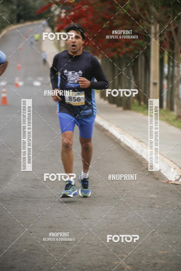 Buy your photos of the eventCircuito SESC de Corridas - Santo Ant�nio da Platina on Fotop