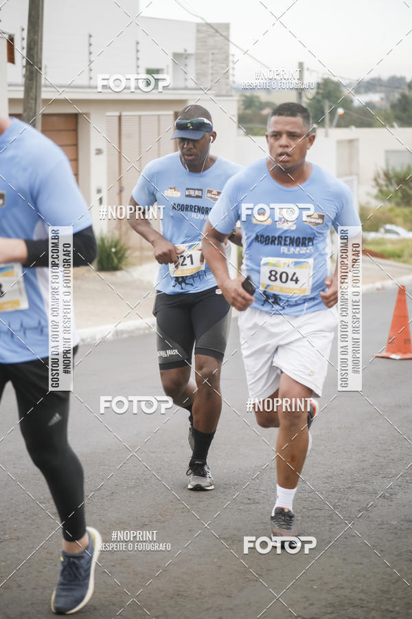 Buy your photos of the eventCircuito SESC de Corridas - Santo Ant�nio da Platina on Fotop