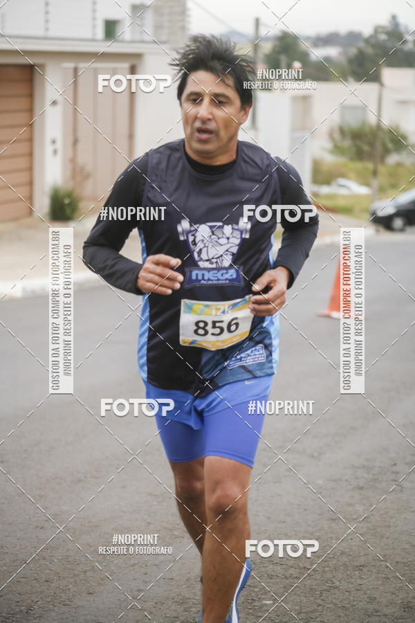 Buy your photos of the eventCircuito SESC de Corridas - Santo Ant�nio da Platina on Fotop