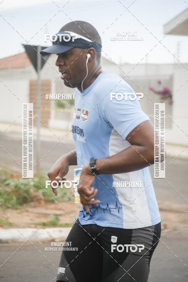 Buy your photos of the eventCircuito SESC de Corridas - Santo Ant�nio da Platina on Fotop