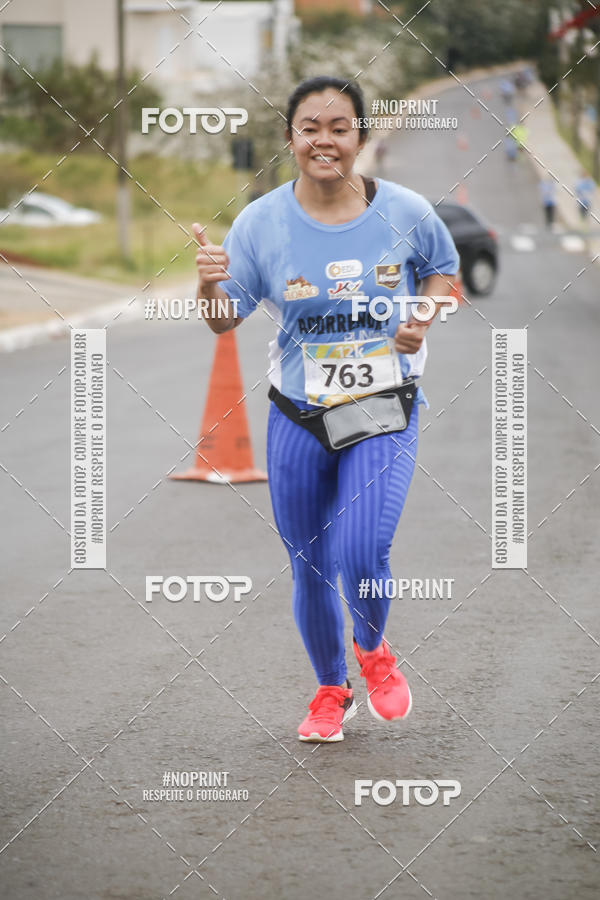 Buy your photos of the eventCircuito SESC de Corridas - Santo Ant�nio da Platina on Fotop