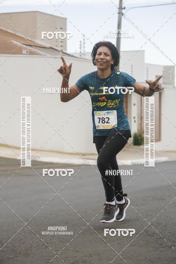 Buy your photos of the eventCircuito SESC de Corridas - Santo Ant�nio da Platina on Fotop