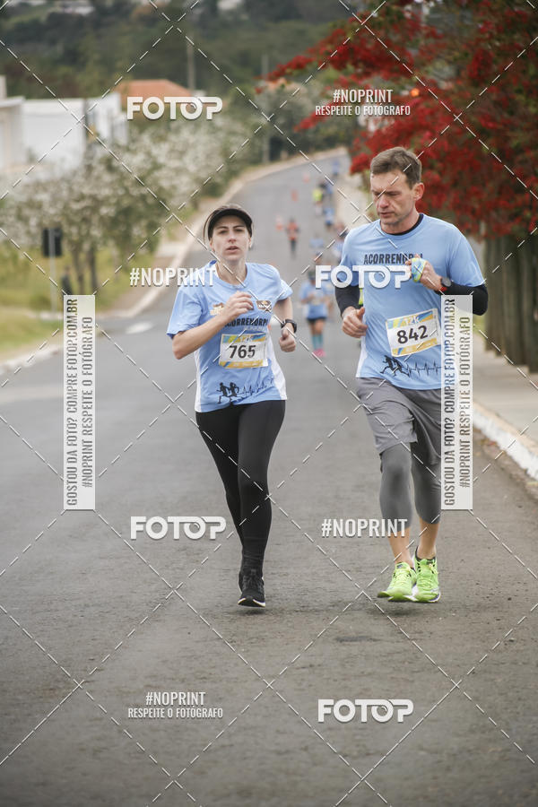 Buy your photos of the eventCircuito SESC de Corridas - Santo Ant�nio da Platina on Fotop