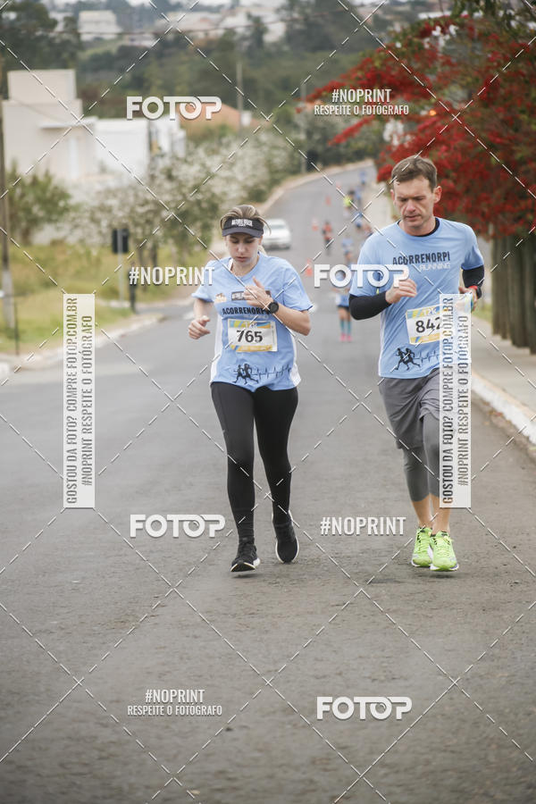 Buy your photos of the eventCircuito SESC de Corridas - Santo Ant�nio da Platina on Fotop