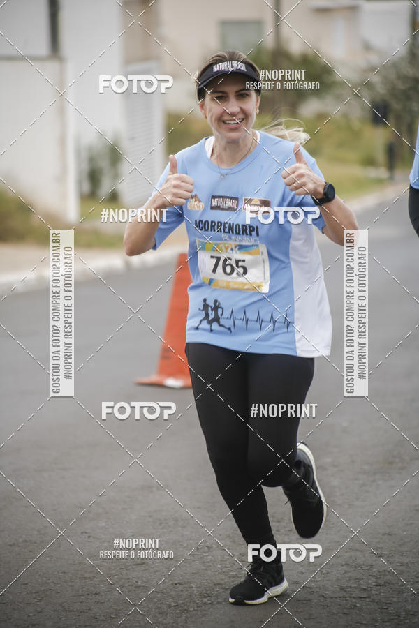 Buy your photos of the eventCircuito SESC de Corridas - Santo Ant�nio da Platina on Fotop