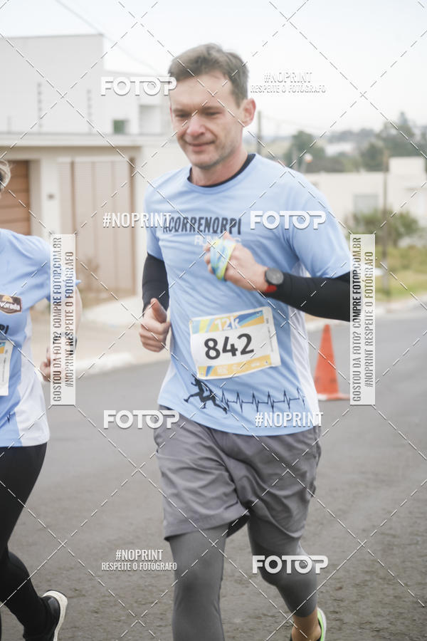 Buy your photos of the eventCircuito SESC de Corridas - Santo Ant�nio da Platina on Fotop