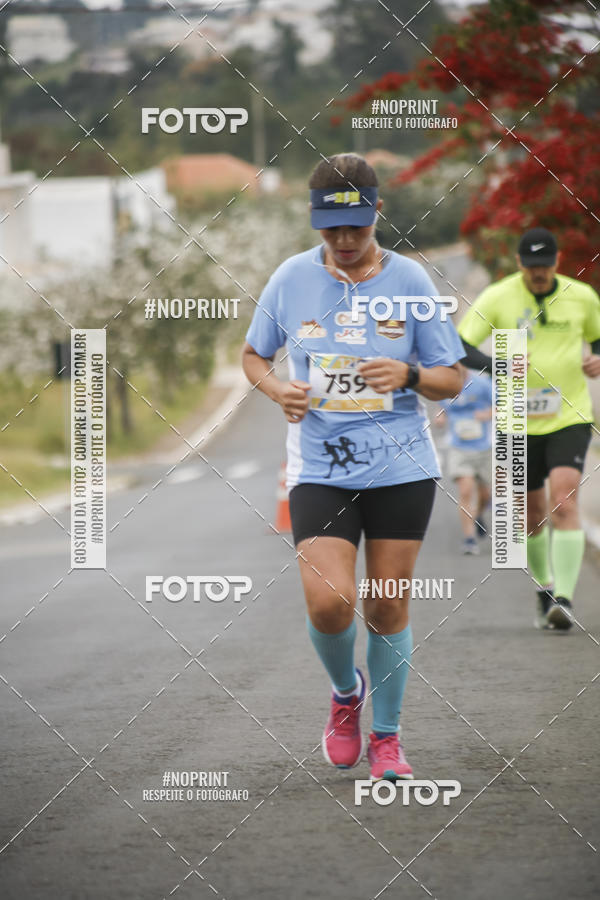 Buy your photos of the eventCircuito SESC de Corridas - Santo Ant�nio da Platina on Fotop