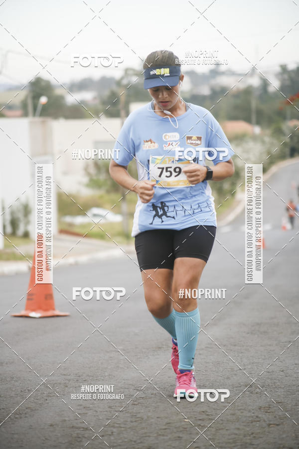 Buy your photos of the eventCircuito SESC de Corridas - Santo Ant�nio da Platina on Fotop