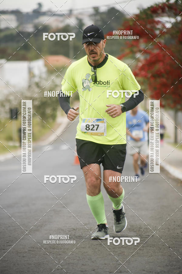 Buy your photos of the eventCircuito SESC de Corridas - Santo Ant�nio da Platina on Fotop