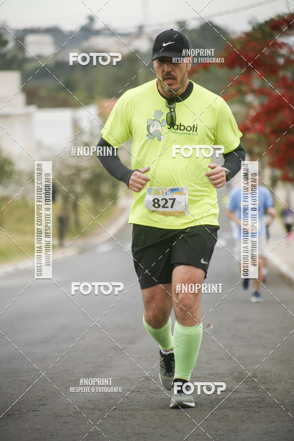 Buy your photos of the eventCircuito SESC de Corridas - Santo Ant�nio da Platina on Fotop