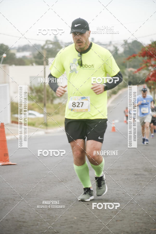 Buy your photos of the eventCircuito SESC de Corridas - Santo Ant�nio da Platina on Fotop